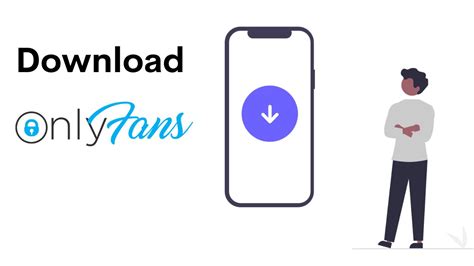 how to download onlyfans videos iphone|How To Download OnlyFans Content On iPhone